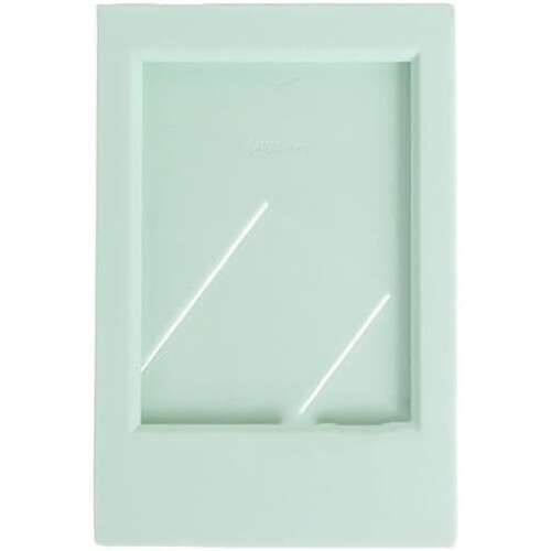 Film Frames Compatible with Instax Mini 10 Colorful Frames Light Pink 2