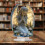 Figurines d'ange gardien, Statue d'ange de prière,-Modèle B31 5