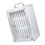 Boîte de rangement sécurisée avec système de double-24 bits 1