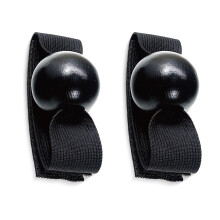 Volleyball Spikes Trainer Hand Shape Correction Equipment For Jump Training And Hitting Improvement Tool