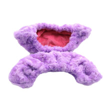 Skate Blade Protector Ice Skate Blade Covers For Ice Skates And Roller Skates Purple Size S Ref: 4007