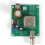 10MHz Audio External Clock Source Module, Low Phase Noise, Constant Temperature, Professional Audio Clock System 3
