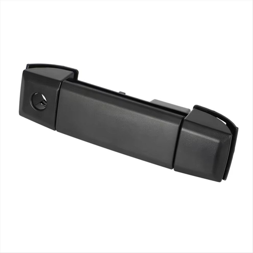 For 1997-2005 Pregio Iii Right Sliding Door Outer 4853281421448