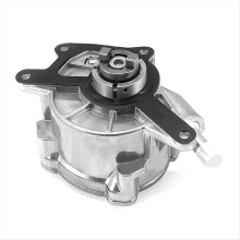 6422300065 High Pressure Pump Vacuum for 3.0L W203