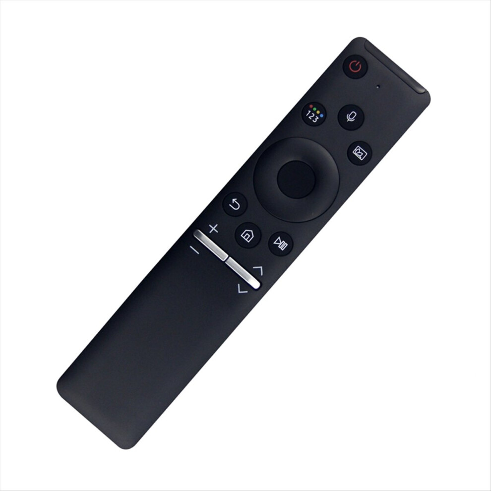 Voice Remote Control Replaced Bn59-01298G For Smar 4853281429406