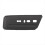 Left Track Switch Housing Seat Decorative Cover GL 1