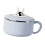 Noodles Pot Ramen Bowl Lunch Container Tableware with-astronaut 1