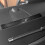 Central Control Dashboard Air Outlet Cover Trim fo 7