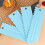 Pack de 4 accessoires de cuisine-Ensemble rose 4 pièces 6