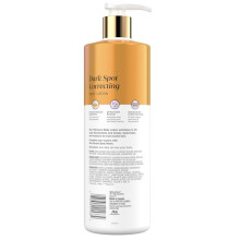 Olay Dark Spot Correcting Body Lotion 502ml