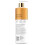 Olay Olay Dark Spot Correcting Body Lotion 502ml 1