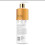 Olay Olay Dark Spot Correcting Body Lotion 502ml 2