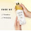 Olay Olay Dark Spot Correcting Body Lotion 502ml 4