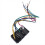 RC140413 1PC Instrument Cluster ELD5 Inverter for 3