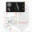 RC140413 1PC Instrument Cluster ELD5 Inverter for 10