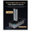 USB4 40Gbps M.2 NVMe SSD Clone Docking Station 4 4