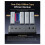 USB4 40Gbps M.2 NVMe SSD Clone Docking Station 4 7