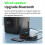 Bluetooth 5.3 Receive Transmitter Adapter HIFI Sou 3