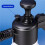 Gallon Foam Applicator Featuring Advanced Bubbling Technology 6