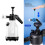 Gallon Foam Applicator Featuring Advanced Bubbling Technology 2