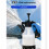 Gallon Foam Applicator Featuring Advanced Bubbling Technology 4