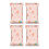 Space Saving Storage Solution For Large Items Blankets-XL 1