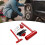 Manual Tire Changer Duck Head Kit Machine Tool Com 7