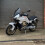 Handguard Shield Hand Guard Protector Windshield 7
