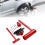 Manual Tire Changer Duck Head Kit Machine Tool Com 8