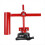 Manual Tire Changer Duck Head Kit Machine Tool Com 5