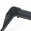 Motorcycle Accessories Sun Visor Cover Instrument 7