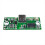 PD2.0 PD3.0 QC3.0 Fast Charging Decoy 5V 9V 12V Ad 1