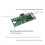 PD2.0 PD3.0 QC3.0 Fast Charging Decoy 5V 9V 12V Ad 5