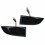 LED Indicator Mirror Turn Light Signal Fit for Ren 1