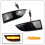 LED Indicator Mirror Turn Light Signal Fit for Ren 5