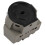 Car Ignition Switch Lock Cylinder with 2 Keys for 9