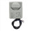 Ac220V Dn15 2 Way 3 Wires Motorized Ball Valve Ele 2