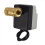 Ac220V Dn15 2 Way 3 Wires Motorized Ball Valve Ele 4