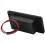 Vehicle DC5V/3.1A Dual USB Ports Charger Socket Mo 3