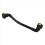 For 2.3L 2015- Exhaust Pipe FR3Z-6A664A 11