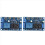 2PCS DC 6-40V Battery Charger Discharger Control S 1