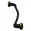 For 2.3L 2015- Exhaust Pipe FR3Z-6A664A 3