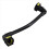 For 2.3L 2015- Exhaust Pipe FR3Z-6A664A 4