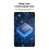 7.1 Channel Sound Card External 3.5mm USB Adapter 4