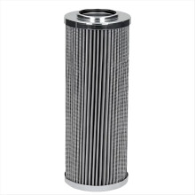 Tractor Hydraulic Filter P164174 for Accessories