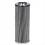 Tractor Hydraulic Filter P164174 for Accessories 1
