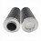 Tractor Hydraulic Filter P164174 for Accessories 7