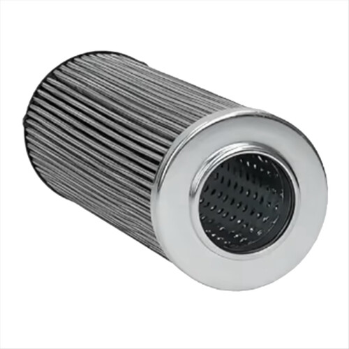 Tractor Hydraulic Filter P164174 for Accessories 2