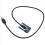 Mini PCIe to PCI Express 16X Riser for Laptop Exte 11