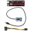Mini PCIe to PCI Express 16X Riser for Laptop Exte 4